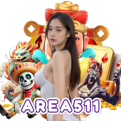 area511